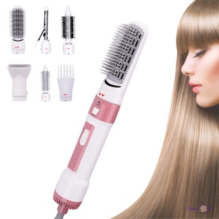   Gemei GM-4836 1200W 61 -  