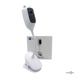 ³     SMART WIFI C1 V380 Pro
