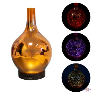 LED   Star Light 