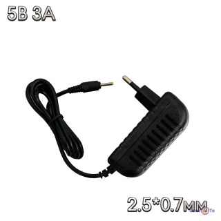 ������������� ���� ������� Run&Teng 5� 3� 2.5*0.7�� ������� �������