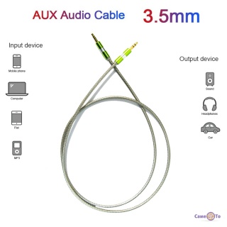  mini jack - mini jack -    95 