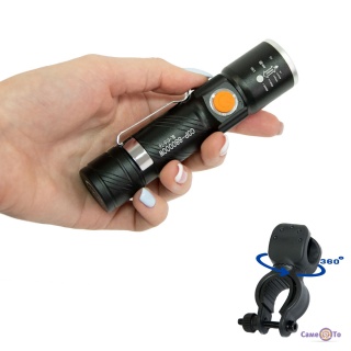    "X-Balog BL-616-T6" USB  +    "KK 03"
