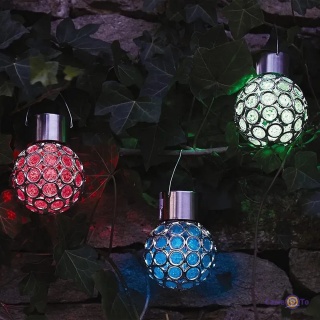 ϳ������ �������� ��������� RGB "������", ������� ������������ �����