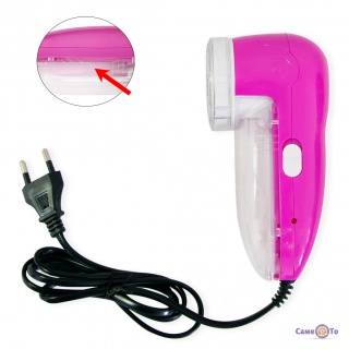 ֲ!       "Gemei GM-216",   