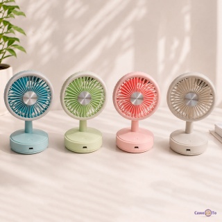 ���������� �� ����������� ��������� Table Mini Fan, ��� ����������