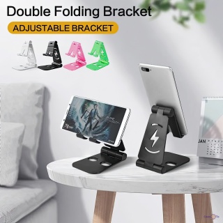      L 301 Flat Folding Bracket