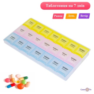 !      21  1221.5 (3   )