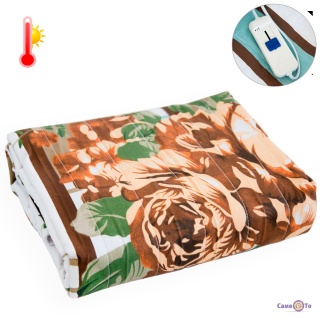    150120 -     (02101)