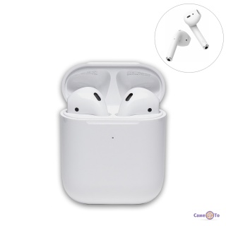   "Borofone BW25" -  Bluetooth-