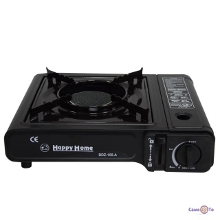 ֲ!     "Happy Home BDZ-155-A"