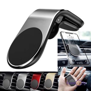       Car Holder L-103
