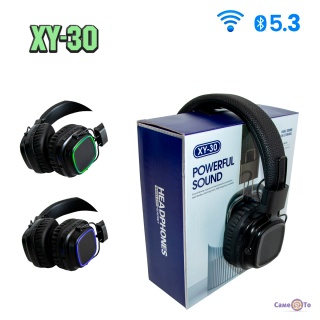   Powerful Sound XY-30 ,  