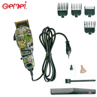       Gemei GM-1018 220V 10W