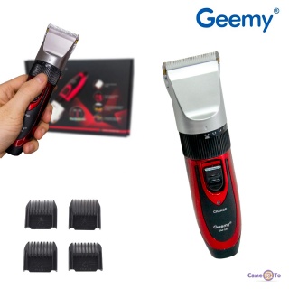     Geemy GM-550,   