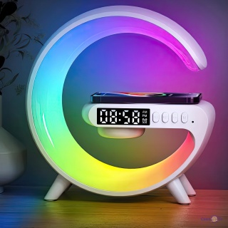  -- G-Smart Light G63 RGB