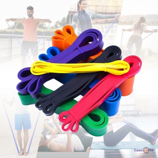      Fitness (7 /)      