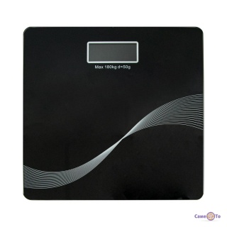 !   Domotec MS-1604 -    180 