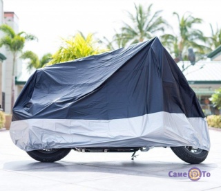 ����� �� �������� �ubierta QW-074 ������� �� ������ �� ����� 220�120�100��