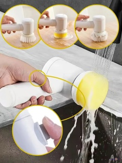 ���������� ����� ��� ���������� Magic Brush