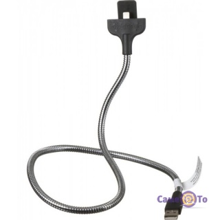       - lightning  Fuse Chicken