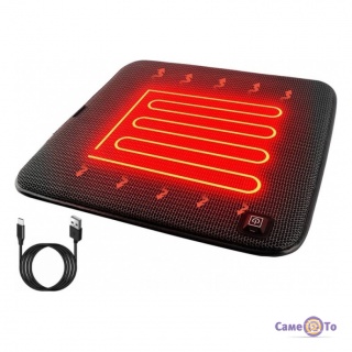     USB 4545 ,  9584    ,   
