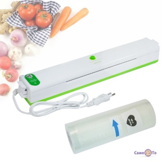   FreshpackPro G-88 100W +    20*500