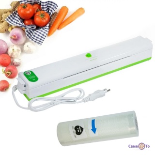   FreshpackPro G-88 100W    15*500