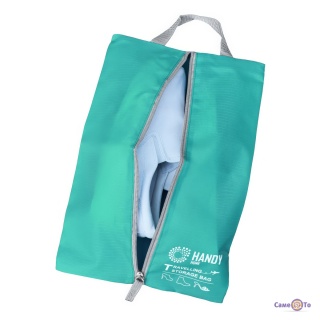     Handy Home 23x37x12 TK03    