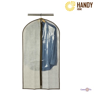    Handy Home 13558    