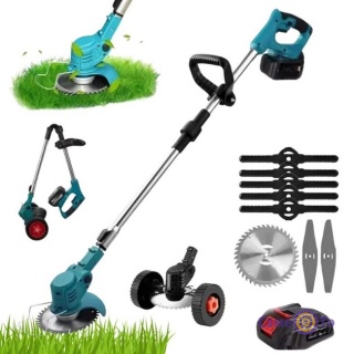 ������ ��� ����� ������������� �� ������� Domotec � 2 �������������, 3600W, 48V, 6Ah