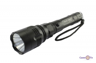   X Balog BL Q8610 -     