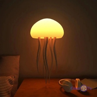 ϳ������ ������ - ����� "������" RGB 5W �����, ����� ������ - ���������