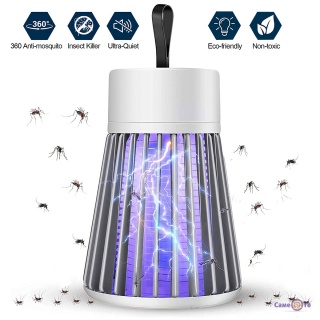     "Mosquito killing Lamp YG-002" 5W