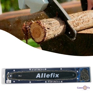      Allefix 18",325",058,74-1,5