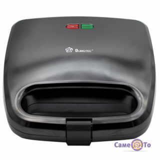  Domotec MS 7777 -   