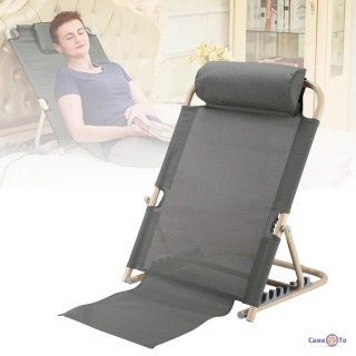 ϳ��������� ��� ����, ѳ���, ����� �� ����� ��� ������� ������