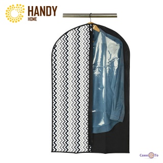    Handy Home Zigzag 60100 ZSH-01   