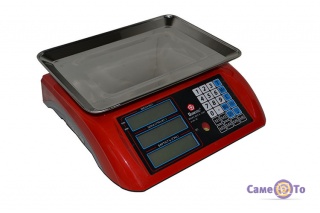    Domotec MS-568 -  ,  50 