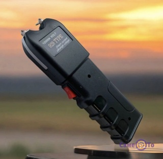 ������������� ������������� ������� Bailong 928, ������, ������ ����������� ������� - �����