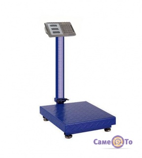   Domotec,  350 ,  