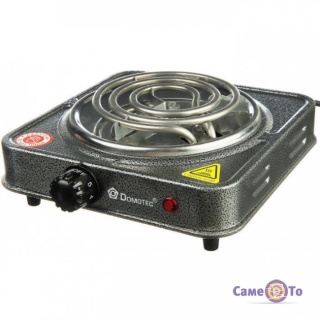       "Domotec MS-5801"