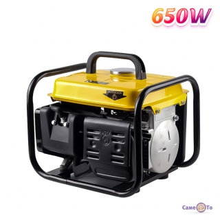    650W YD950DC 220V    