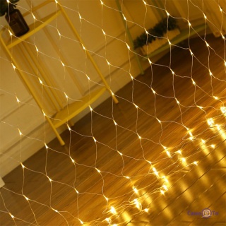     Xmas Net WW 180 LED    1.91.6 
