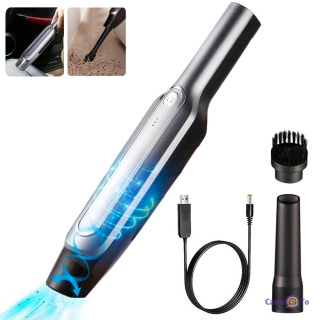        "Vacuum Cleaner JB-80"