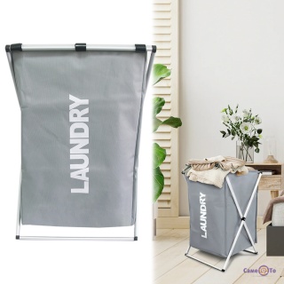     Laundry basket,    5638