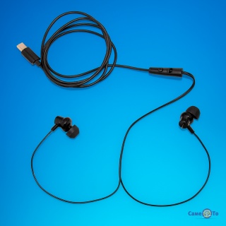   Celebrat G38 Black,   ,    Type-C