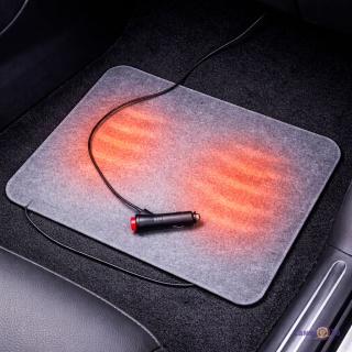 ������� � ������������� ������� ��� ��� � ������, ����� 32�42 ��