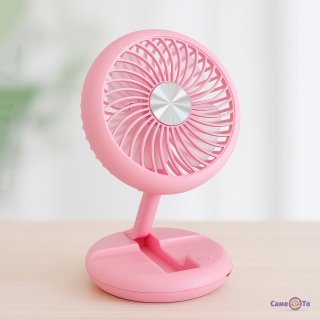 ̳     Mini Fan W1646 