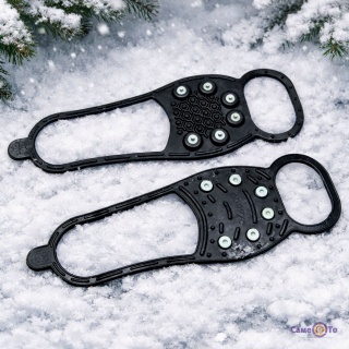 ���������� �� ������ �� 36-46 ����� �� 6 ����