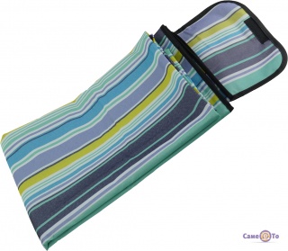 ����������������� ������ ��� ������� - ��������� ��� ������� 145�180 ��, � �������